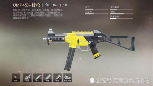 和平精英青春物语枪皮怎么索要