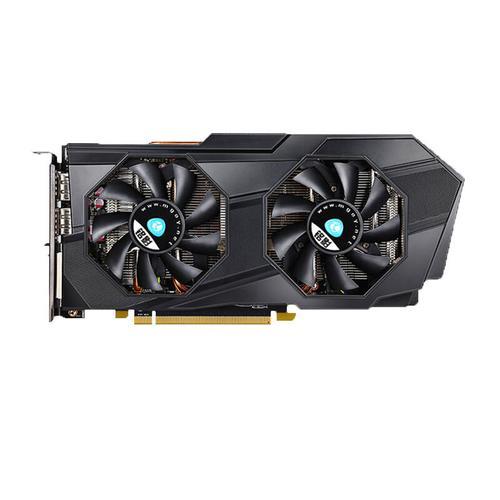 i512400f配rx580显卡可以吗