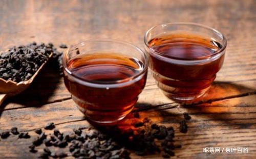 茶籽可以保存多久