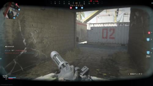 cod19空投怎么买