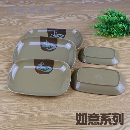 肠粉碟怎么消毒