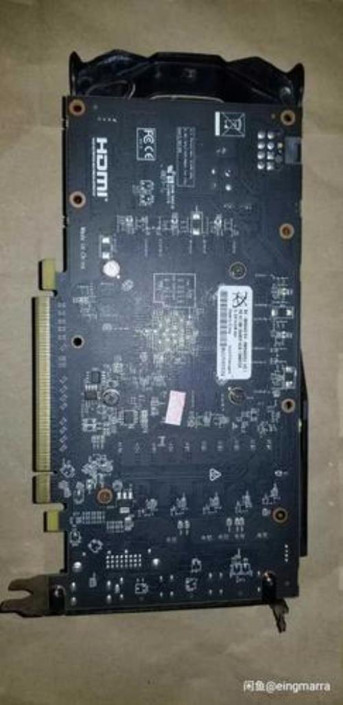 i73770能够发挥rx580全部性能吗
