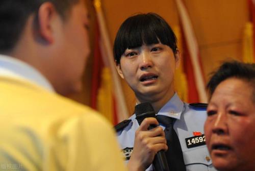 狱警临时工如何转正