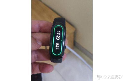 小米手环7必须一直连接蓝牙吗