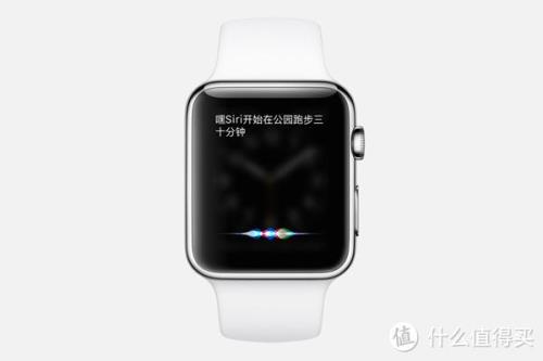 iwatch os 9何时推送