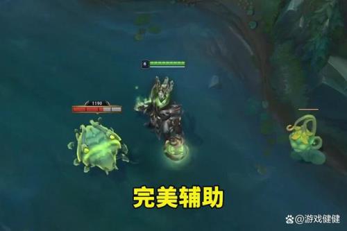 lol天衣无缝成就怎么得