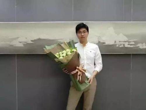 28岁是哪年大学毕业