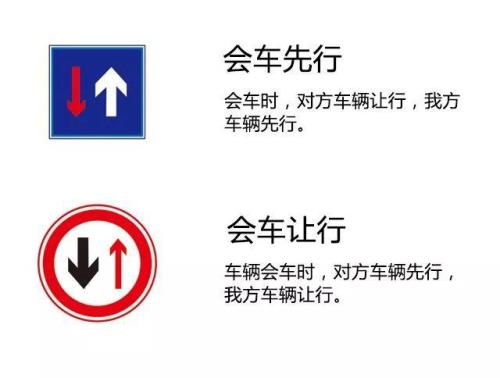 借错车道怎么扣分