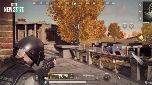 pubg进到游戏内黑屏