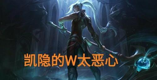 阿克尚无限旋转被修复了吗