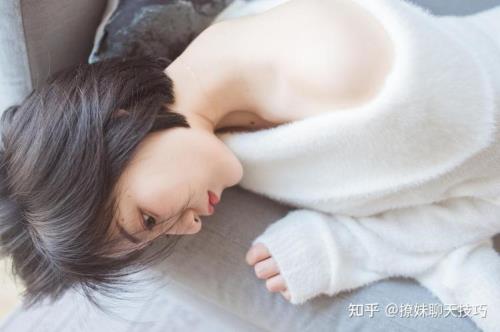 网友忽冷忽热是什么意思