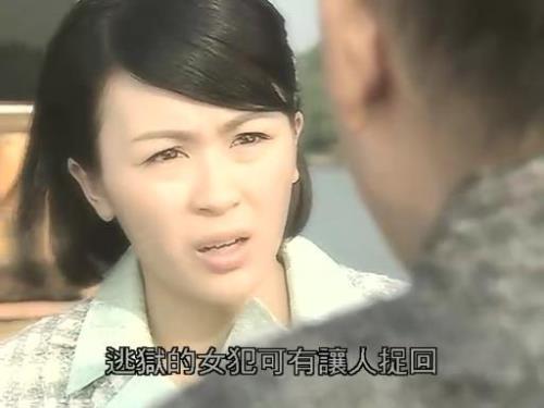 兰花劫电视连续剧的结局