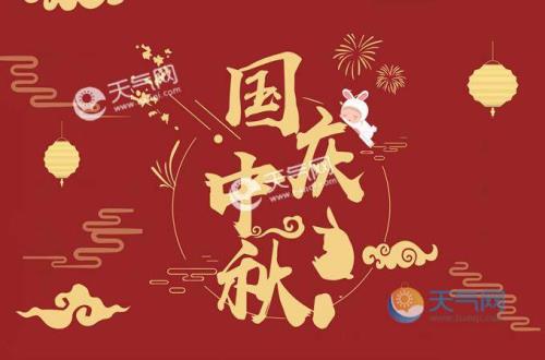 2013年12月至今多少年