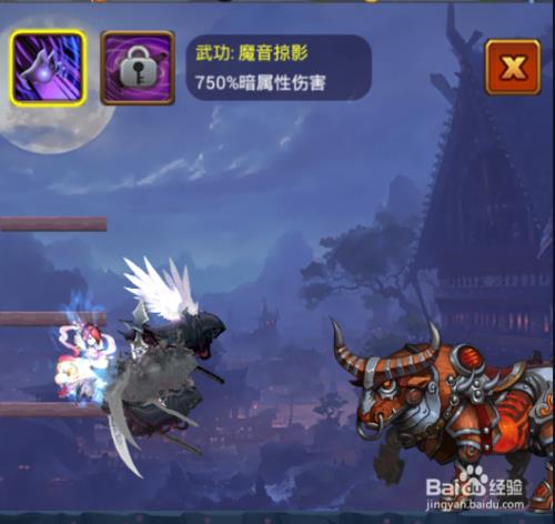 剑精灵有培养价值么