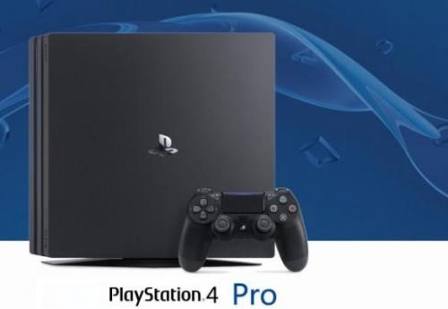 ps4的使用寿命一般是多少年
