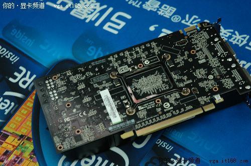 微星显卡保修怎么保