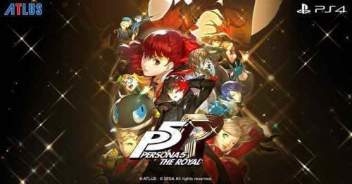 p5r撒旦怎么合