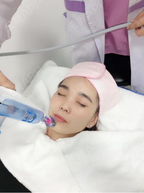 水光配好后可以存放多久