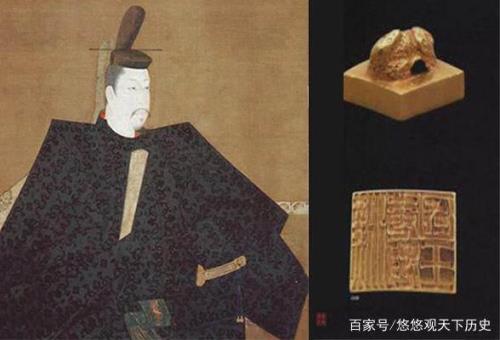 公元638-713年是哪个朝代