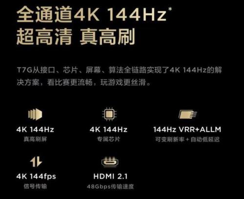 索尼75x85k使用说明