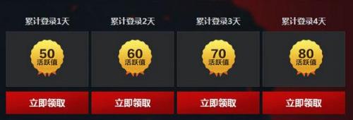逆战永久兑换卷换什么好
