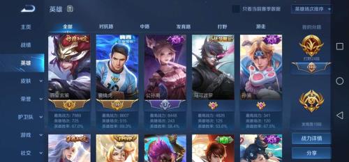 王者魔方主页装扮永久吗