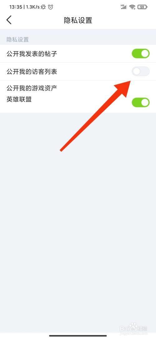 没过新手期精选联盟会关闭吗