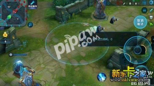 王者元歌怎么不能玩了
