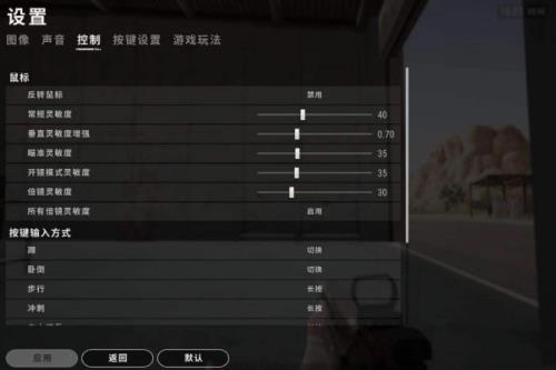 PUBG是什么意思