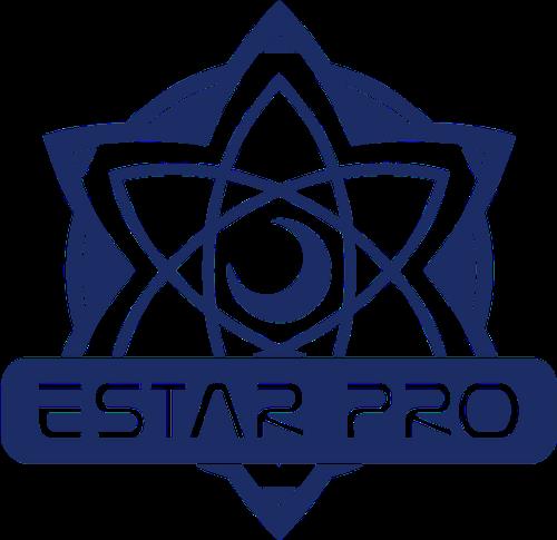 王者荣耀estar战队