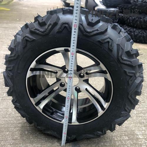 公牛轮胎质量怎么样