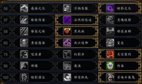 100邪dk输出循环顺序