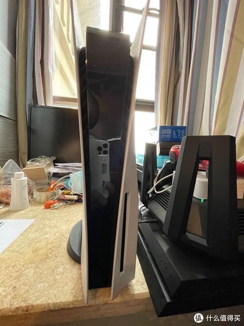 ps5制品版什么意思