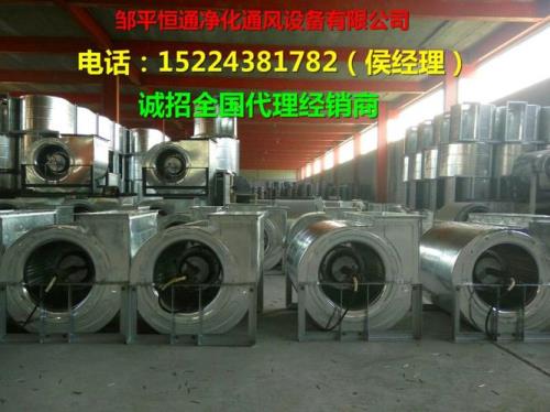 烤漆房排风可以往下水道排吗