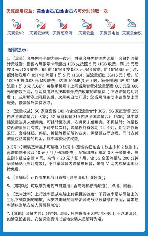 电信高校权益合约是啥