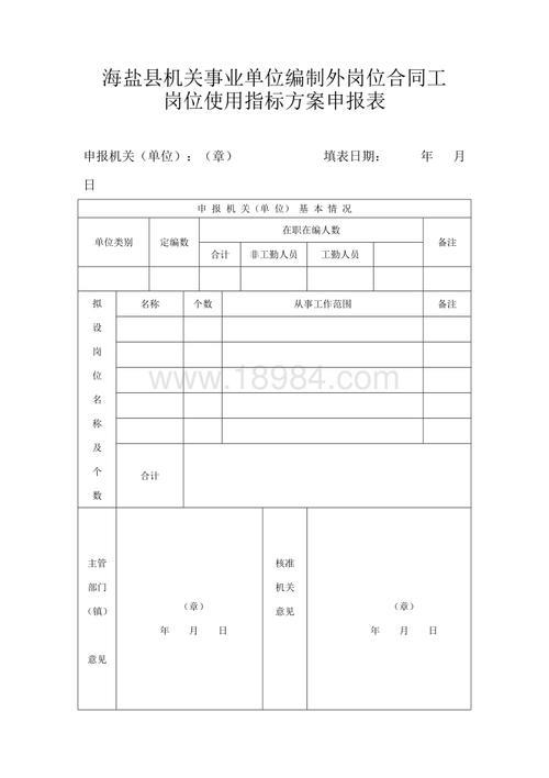 事业单位合同工体检后多久上班