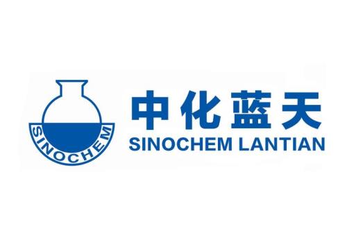 tejen是什么牌子制冷剂