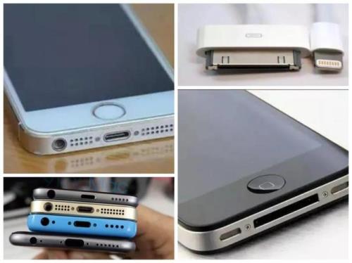 iPhone14第一天充电怎么冲