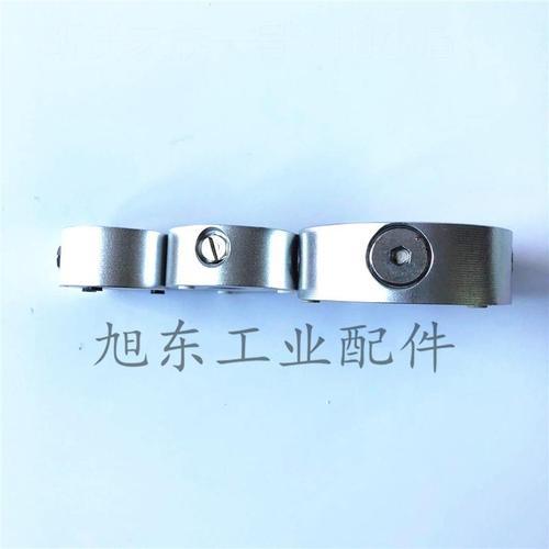 非接触式真空吸盘可以吸麻布么