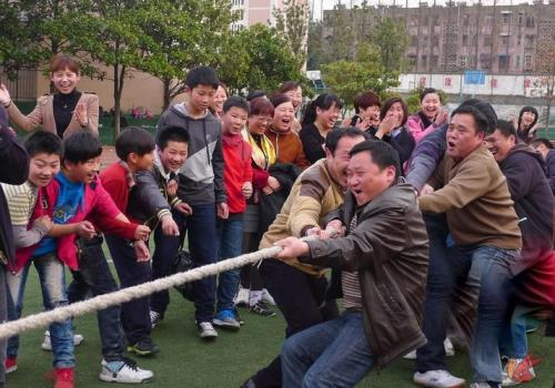 淮南十八小怎么样啊