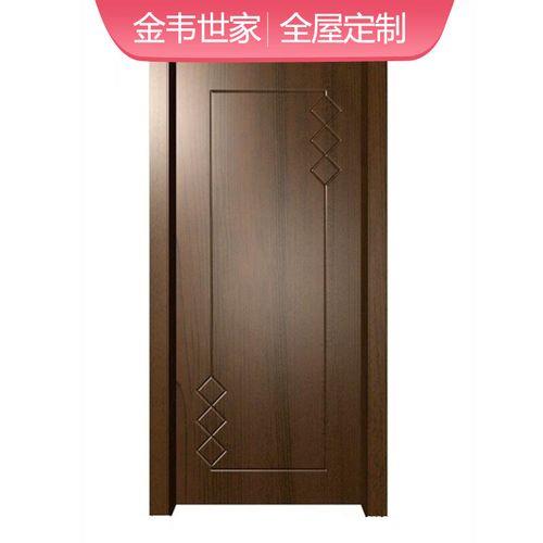 金鼎门属于什么品牌