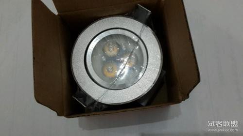 帆朗照明是几线品牌