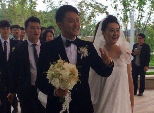 儿子29岁结婚了还不懂事怎么办