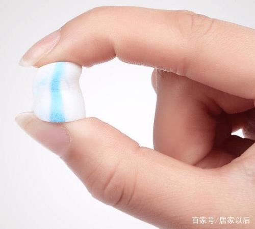 耳塞有臭味怎么消除