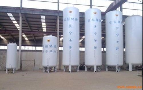 100立方米天然气可以用多久