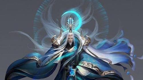 凌天独尊好不好看