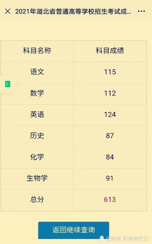 高考英语115什么水平