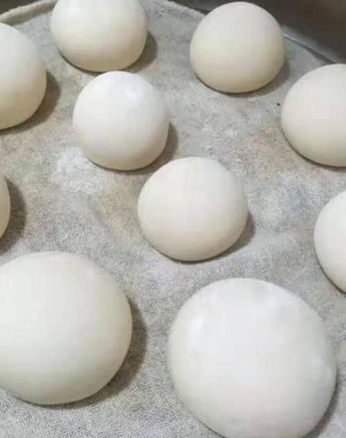 蒸完馒头几分钟开锅盖