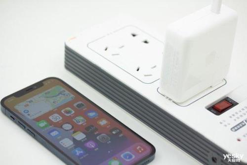 x60充电超过12小时没事吧