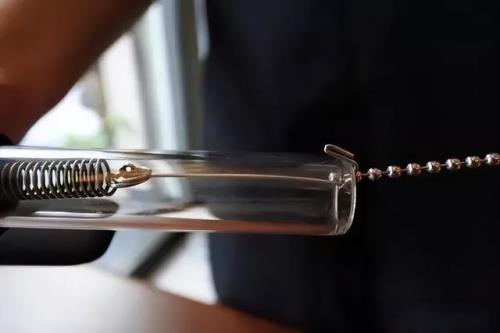 能量虹吸怎么得